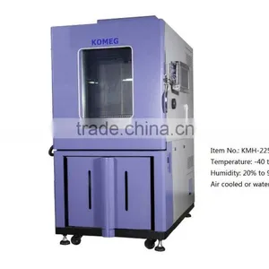 Digital Temperature and Humidity Control Cabinet, Temperature and Humidity Controller thumbnail-2