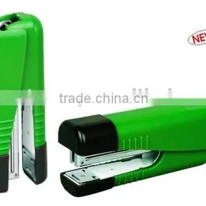 Fashing Stapler BIN411 thumbnail-1
