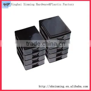 Wholesale Plastic Storage Containers thumbnail-3