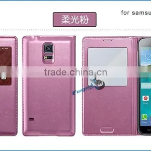 Phone Case Factory Selling Phone Case for Mobile Phone Accessory With Cheap Price Waterproof Case for Samsung Galaxy S5 thumbnail-3