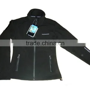 2015 Winter Women Softshell Jacket thumbnail-3
