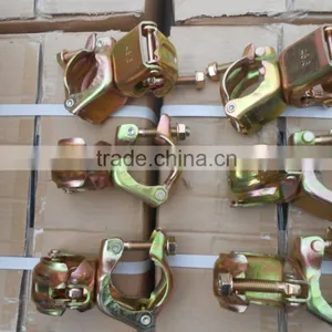 Scaffolding Joint Pin thumbnail-4