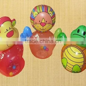 PVC Key Chain Hang Decoration thumbnail-3