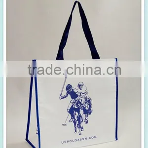 Cheap Folding Zipper Laundry Bag With Handle Made in China Online Shopping thumbnail-2