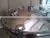 Water Bathed Gelatin Gelatin Melting Machine For Softgel Encapsulation Production Line thumbnail-3