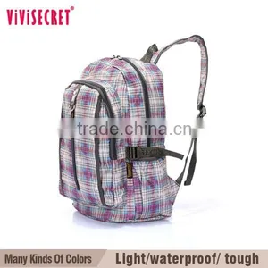 Vivisecret Laptops Bags for Sale in China Used thumbnail-2