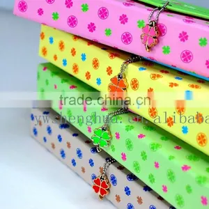 Beautiful Cardboard Pencial Case Custom/smiggle Pencil Case/silicone Pencil Case thumbnail-3