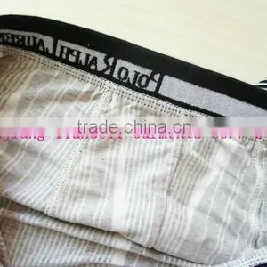 Men Fashion Underwear thumbnail-2