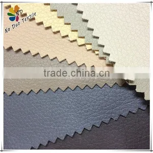 Classic Leather for Sofa thumbnail-2