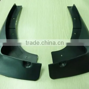 Auto Car Fender Guard for Mazda thumbnail-1