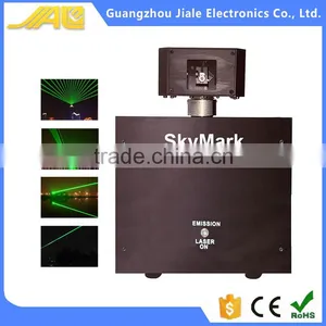 SkyMark Outdoor Laser Light thumbnail-1