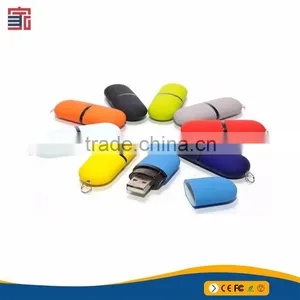 Best Brand Usb Flash Drive Micro Usb thumbnail-5