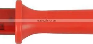 LSDbrand LS-54 German Style of Simple Convenience Electrical Insulation Cable Wire Knife thumbnail-2