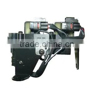 HIGH QUALITY IGNITION COILS FOR Hyundai Atos 27301-02600 0986221005 0040100266 DMB935 thumbnail-6