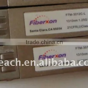 FIBERCON FTM-3012-L thumbnail-1