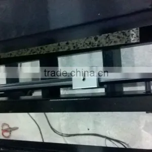 Heat Press Machine for Sale thumbnail-6