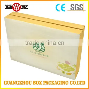 Paper Boxes for Wine Bottles thumbnail-2