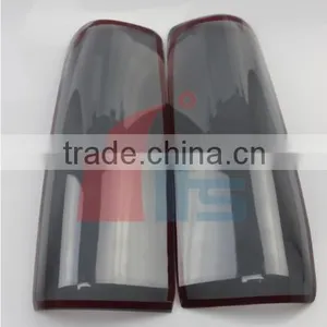 Jimny Taillight Cover JB23 JB43 thumbnail-1
