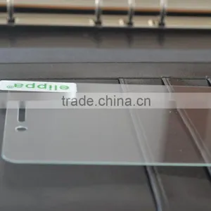 Scrtach Proof Toughened Glass Film For Xiaomi Redmi 3 Pro thumbnail-5