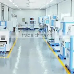 Zhangzhou Jialong Technology Inc. company overview - view 4 thumbnail