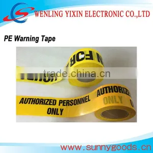 3m Clear Reflective Material VCT Reflective Tape thumbnail-3