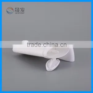 Plastic Stick Deodorant Container Packaging thumbnail-2