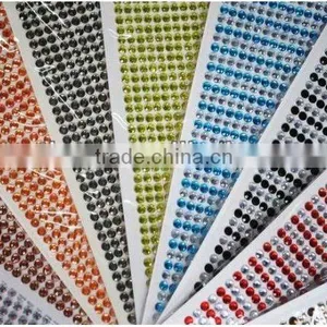 Crystal Sticker thumbnail-1
