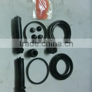 04479-35060 Auto Chassis Parts Brake Caliper Kit Japan for Toyota thumbnail-1