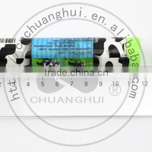 Cow Shape Dry Milk Tablet Candy In Tube thumbnail-3