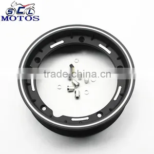 SCL-2015110001 VESPA Aluminium Alloy Wheels for Motorcycle thumbnail-2