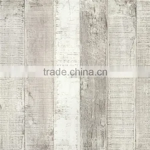 High Quality Wood Texture Flooring Tile thumbnail-5
