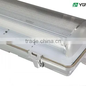 Batten Lighting Fixture IP65 T8/T5 thumbnail-1