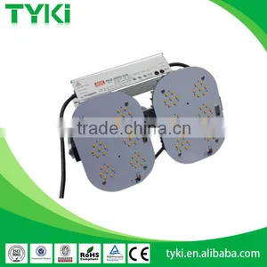 Special Design Energy Saving LED Retrofit Kits 80W E26/e27 thumbnail-4