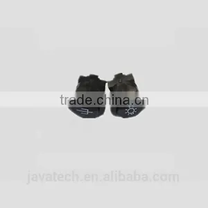 JAVA Oven Push Button Switch thumbnail-1