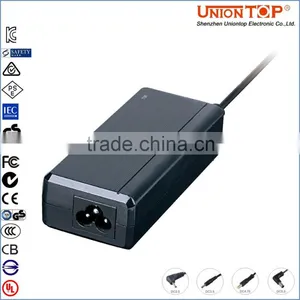 Shenzhen Manufacturer Input 100-240v 50/60HZ 19v 3.42a Laptop Power Adapter Level VI thumbnail-1