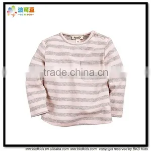 BKD 100% Cotton Kids Inner Wear thumbnail-2