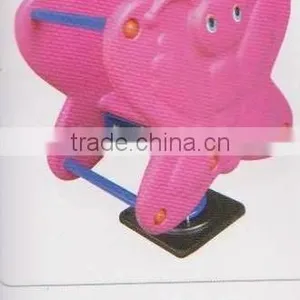 Amusement Items thumbnail-1