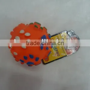 Pet Items thumbnail-1