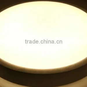 Multifunctional LED Ceiling Lamps thumbnail-3