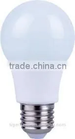 LED Bulb (SLIM JADE SERIES) thumbnail-1