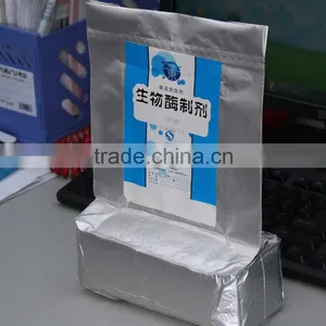 Food Additive Transglutaminase for Kosher Ham Sausage thumbnail-3