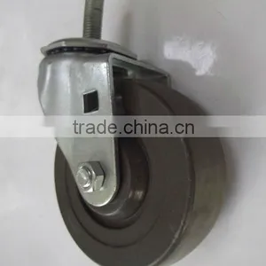 Linght Caster Factory Supply thumbnail-1