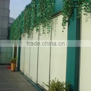 Privacy Shades Cordless Window Shades Window Blinds and Shades thumbnail-2