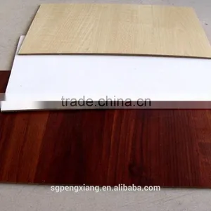 UV MDF Board thumbnail-1