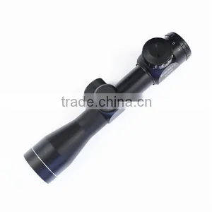 4x32EG Cheape t t at Sight Payment Terms, Sight Glass Diesel Fuel Tank Sight Flow Indicator thumbnail-1