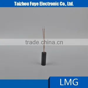 Wholesale Capacitor High Voltage thumbnail-1