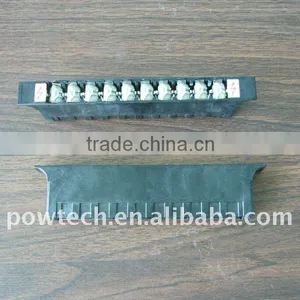 Surge Arrestor for 10pair STG Module thumbnail-1