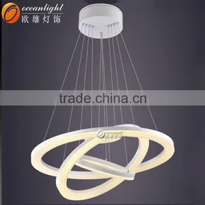 Decorative Hanging Pendant Light,wholesale Pendant Light OM8801-9 thumbnail-2
