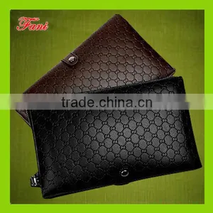 2015 Fashion Evening Clutch Bags thumbnail-3