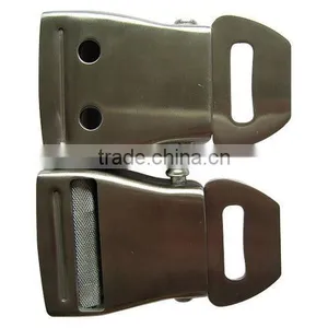 Aircraft Buckle thumbnail-1